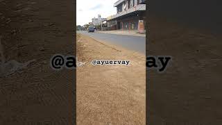 Download lagu #motor #mobilbak #short #shorts #shortvideo #shortviral #shortfyp #shortfeed mp3