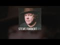 Steve Forbert - "Dignity" (Lyric Video)
