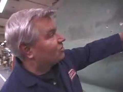 #04 - TV Julius - Problems Starting