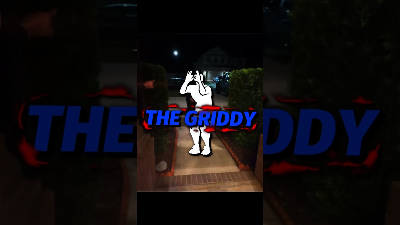 GRIDDY IN SML BEFORE GTA 6?! 💀🔥🗣️💯 #jeffy #smljeffy #funny #sml #edit #jeffyfunny #memes #mario