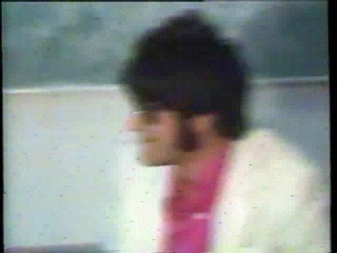 Elvis J. Kurtović & Dr. Nele Karajlić