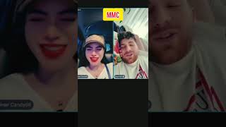 Download lagu DINAR CANDY SEMANGAT AJARIN RESUL JUALAN ONLINE BASRENG SEBLAK CAKALANG RESUL LANGSUNG SEGAR mp3