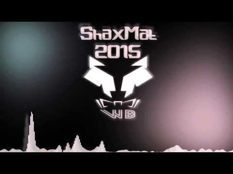 Saq feat  LyovG / (WB) - ShaxMat 2015