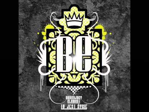 Brakujący Element feat Fu$o - "Mamy szanse"