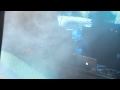 USTMTV - Paul Van Dyk - Alex Sonata - Silex(Alex Morph) Pacha, NYC