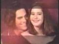 General Hospital Aug 1 1994 Faces Of The Heart Opening