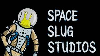 Welcome To Lakewood Gameplay Trailer (UCSC Comp Sci Game Design)