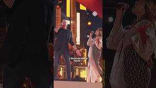 Le grand concert de la francophonie célèbre Jean-Jacques Goldman | L'envie (extrait)