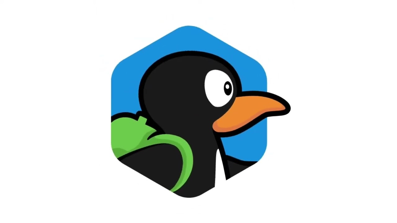 ST Math Assessment Support Tool