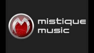 Mars Needs Lovers -  Before A Storm Stardesign