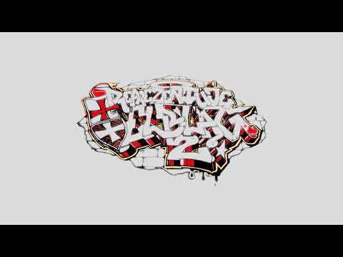 PROMOMIX REPREZENTUJĘ ELBLĄG 2