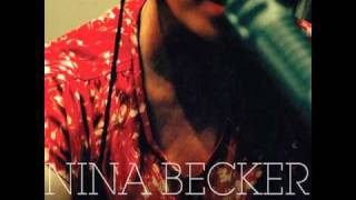 Nina Becker - Volte Sempre