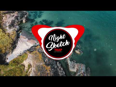 yaego & sirroby - eternal