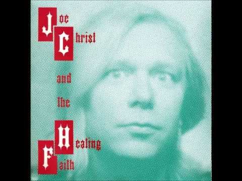 Joe Christ - It's A Wonderfull Life