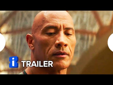 OPERAÇÃO NATAL | Trailer Legendado
