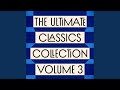 Chapter 172 - The Ultimate Classics Collection - Volume Three: 10 Novels and Stories from...
