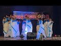 അംഗനേ ഞാൻ തിരുവാതിര പാട്ട് Angane Njan Thiruvathira So
