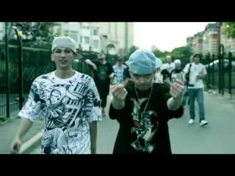 L BRUS, KOBY ZERO   НАДЕЖДА УМИРАЕТ ПОСЛЕДНЕЙ & ЭТО НЕБЕЗОПАСНО   2009   Produced by Дабл 2009   FINAL VERSION