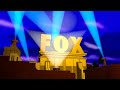 Fox IcePony64 Style