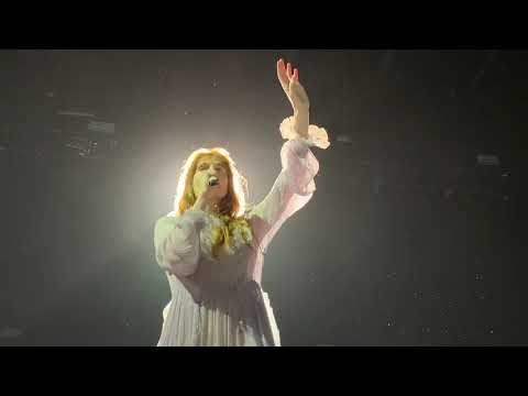 download lagu mp3 mp4 Florence And The Machine Toronto, download mp3 Florence And The Machine Toronto free download mp3, download mp3 Florence And The Machine Toronto