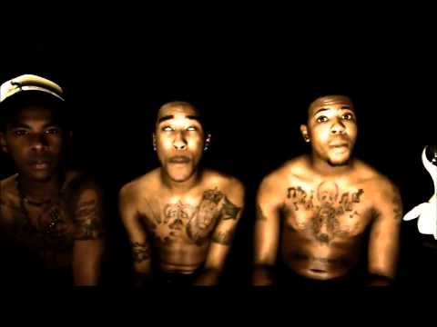 CHADROTO   Bad Advice Feat The DopeyHopi  & Pri$m OFFICIAL HD MUSIC VIDEO