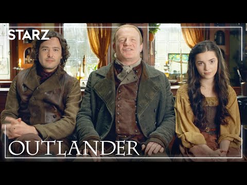 afbeelding Introducing The Christies