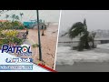 TV Patrol Weekend Playback November 9 2025