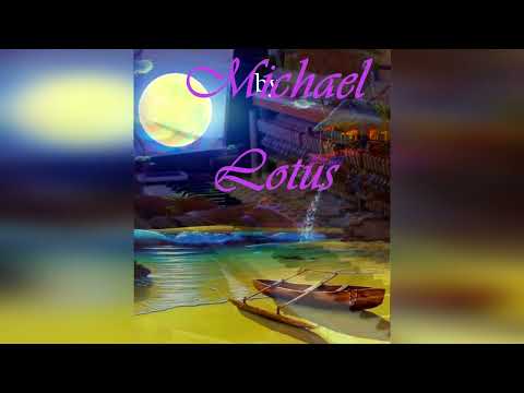 𝑺𝒊𝒍𝒗𝒆𝒓 𝑺𝒌𝒊𝒆𝒔 - 𝓜𝓲𝓬𝓱𝓪𝓮𝓵 𝓛𝓸𝓽𝓾𝓼 I 𝖢𝖺𝗅𝗆 𝗉𝗂𝖺𝗇𝗈 I 𝘜𝘱𝘭𝘪𝘧𝘵𝘪𝘯𝘨 𝘮𝘶𝘴𝘪𝘤