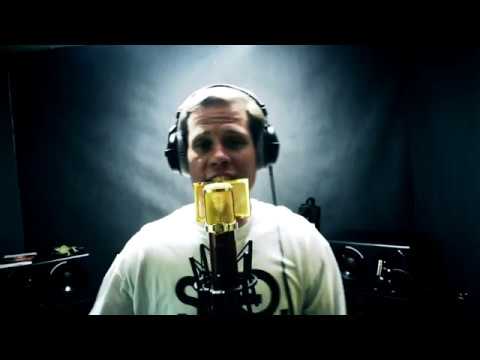 Verres #Hot16Challenge2 ( Prod. Zaleś )