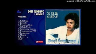Download lagu doel sumbang - Perkawinan mp3 Download lagu doel sumbang - Perkawinan mp3