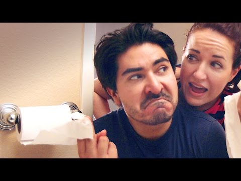 【恋愛】喧嘩するほど仲良い？カップルの変わった喧嘩理由