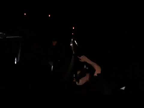 Hernan cattaneo @ Melodic Dublin