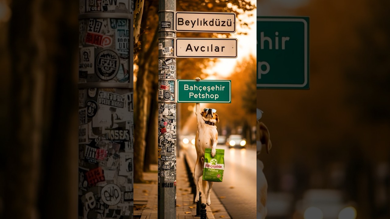 Akıma giriş şeklimiz