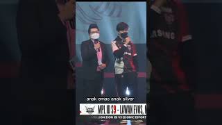 Download lagu Mulut Tuh dijaga bang #antimage #udil #udilsurbakti #ae #alterego #evos #evosroar #evosfams #rekt mp3 Download lagu Mulut Tuh dijaga bang #antimage #udil #udilsurbakti #ae #alterego #evos #evosroar #evosfams #rekt mp3
