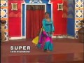 YouTube Jiddon Holi Jaye Anjuman Shehzadi Mujra