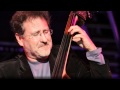 Brian Bromberg - Bass Face