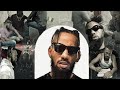 Phyno Gods Willing COVER By Kurokemme