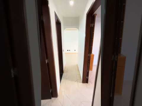 Apartamento para Aluguel na Octogonal - SHCES 711 Bloco E