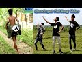 PK a new kokborok short film |Khundrupui Full song Video | kokborok short film