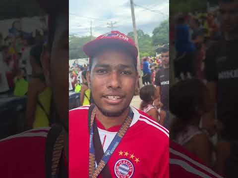 Nueva Esparta es Deporte#isla #mgta #paratiiiiiiiiiiiiiiiiiiiiiiiiiiiiiii #deporte