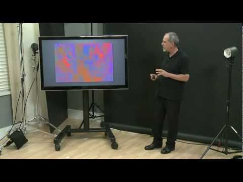 Luminosity vs. Color - Skin: The Complete Course with Lee Varis