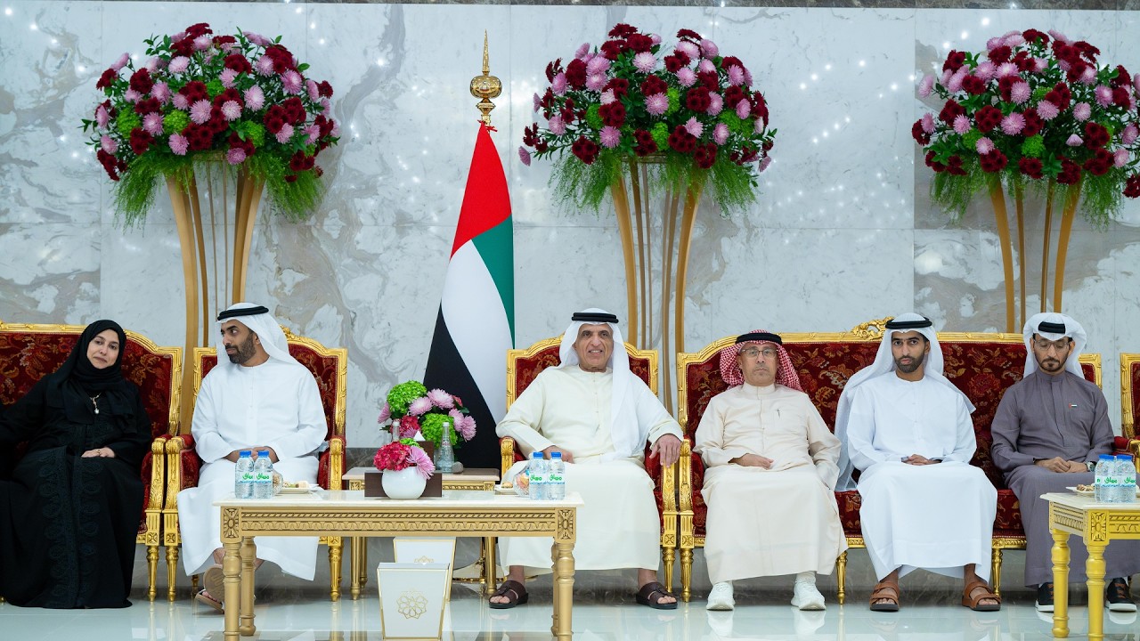 صورة بعنوان: Youtube Image