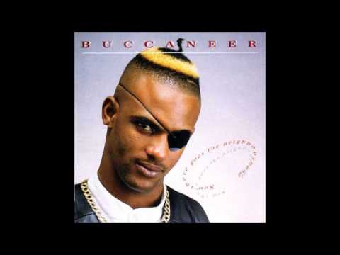 Bad Man Story - Bucaneer