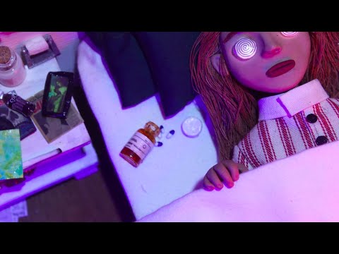 Eryn Martin - Ball Remix feat. Guapdad 4000 (Official Music Video)