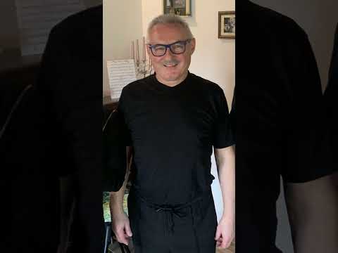 Schiffko‘s Music Talk Episode 30 - Zdenek Gursky