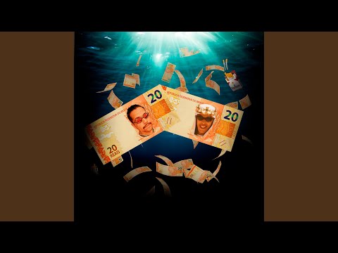 Vídeo: Nota de 20: perguntas e respostas sobre avaliação