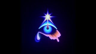 Match Point of Our Love: The Avalanches 'At Home 2' — Mix Clip