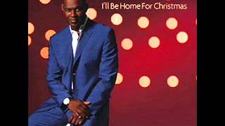 Brian McKnight -  The Christmas Song