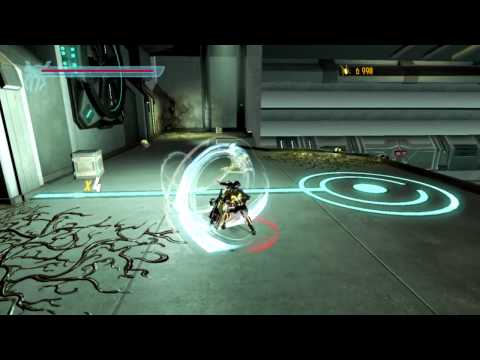 Let´s Play Spider-Man : Shattered Dimensions [BLIND|GER|HD] #37 Schleim!