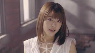 Juice=Juice - Dream Road ~Kokoro ga Odoridashiteru~ (Kanazawa Tomoko Solo Ver.)